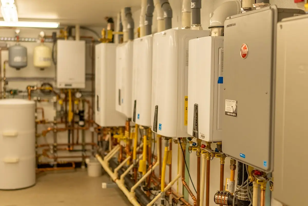 Garbage Disposal Repair in Ross, IN